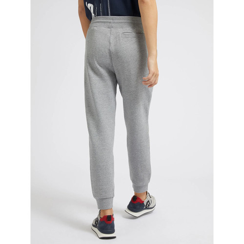 Guess Ανδρικό παντελόνι Aldwin Long Pant